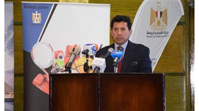 برعاية مصطفى مدبولي.. الشباب والرياضة تعلن انطلاق دوري الوزارات الأول السبت المقبل