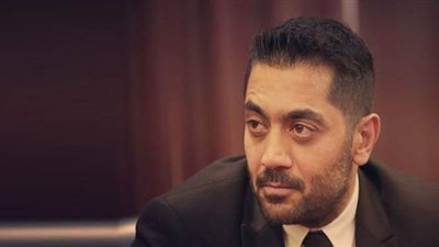 أحمد فلوكس عن زوجته بعد هنا شيحة:  شعر دقني ابيض وصحتي راحت بسبب السحر | فيديو