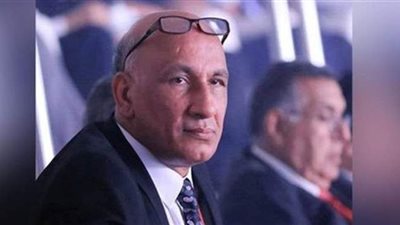 اتحاد الطائرة يرفض تظلم 