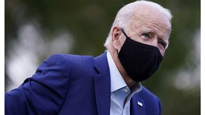 مساعد بايدن: تغريدات ترامب ليس لها أي تأثير على حقيقة الانتخابات