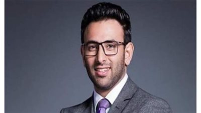 إبراهيم فايق يغادر المستشفى بعد تحسن حالته الصحية