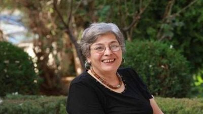 دار الشروق تصدر الطبعة الـ30 من رواية 