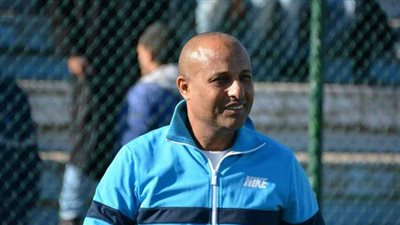 مفاجأة.. مدرب منتخب مصر يتخلف عن السفر مع البعثة إلى توجو.. لهذا السبب