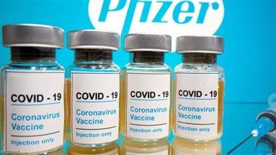 مخترع لقاح فايزر يكشف تفاصيل الإنتاج وموعد توزيعه | فيديو