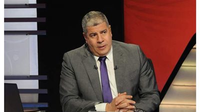 شوبير يتقدم ببلاغ للنائب العام ضد حارس مرمى المصري السابق