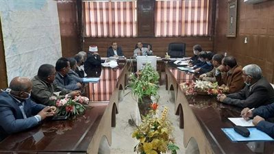 استمرار تأجيل الدراسة في مدارس ٤ قرى ببئر العبد لمدة أسبوعين آخرين