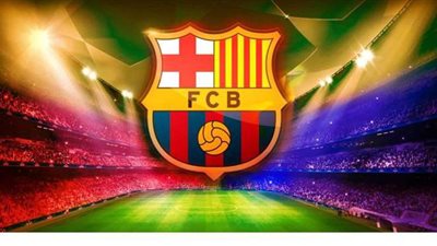 6 لاعبين على رادار برشلونة لتدعيم خط الدفاع