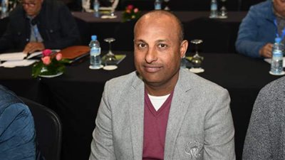 محاولات لسفر مدرب المنتخب إلى توجو على الخطوط الإثيوبية