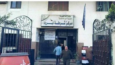 مصرع طالبة بعد تناولها سم فئران بالدقهلية