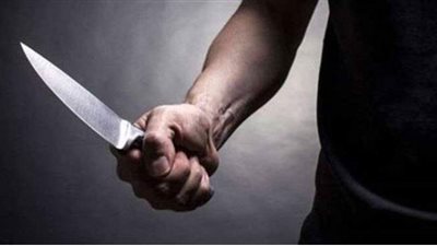 الصور الأولى لـ