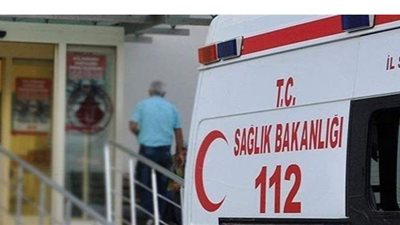 تركيا تسجل حصيلة يومية قياسية في إصابات كورونا