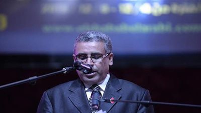 صالون مركز التحرير يناقش 