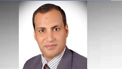 أستاذ تخطيط يؤكد أهمية التأمين على المشروعات الصغيرة من تقلبات الأسواق