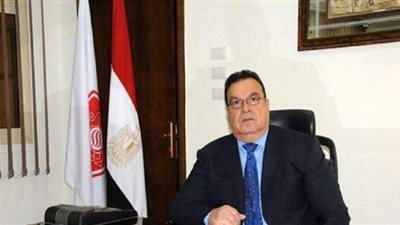 محمد البهي يطالب بإعادة النظر في تقييمات الضريبة العقارية