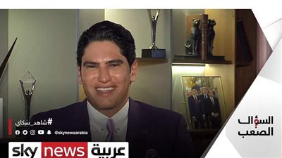 أبو هشيمة: ياسمين صبري 