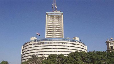 اخبار ماسبيرو.. 4 مخرجين و5 كاميرات لإخراج حفل إعلان نتيجة انتخابات النواب