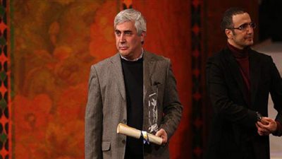 بعد رحيل مخرجه الأول وإصابة الثاني بسكتة دماغية.. مسلسل 