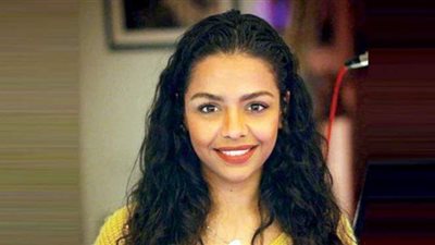 أسماء أبو اليزيد: التزمنا بكل الإجراءات الاحترازية أثناء تصوير 