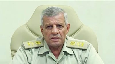 تعيين عبد السلام الحاسي قائدًا لقوات الصاعقة بالجيش الليبي