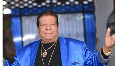 جريمة من نوع خاص..  عرض آخر أعمال الراحل شعبان عبد الرحيم قريبا