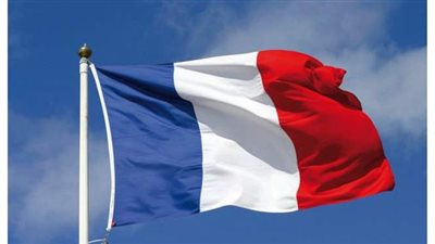 فرنسا:  الاتحاد الأوروبي قد يفرض عقوبات اقتصادية على قطاعات تركية