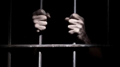 حبس المتهم بقتل شاب لمنعه من معاكسة فتاة بالخصوص