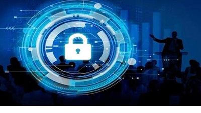 الدفاع اليابانية تبدأ إعداد نموذج مطور للأمن السيبراني