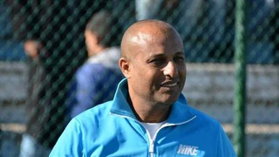 أحمد بلال: تخلف طارق مصطفى عن السفر مع المنتخب 