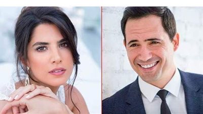 أحداث الحلقة 11 من مسلسل عروس بيروت الجزء الثاني في 4 نقاط