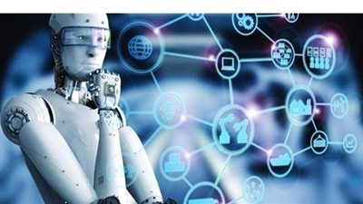 تقنية جديدة تعتمد الذكاء الاصطناعي لرفع كفاءة التطبيقات