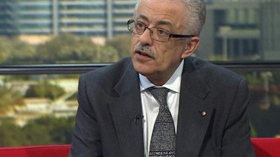 الفيومي مديرا لتعليم القليوبية وسماح إبراهيم وكيلا لها