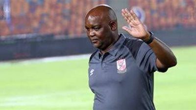 تعرف على أقرب الأسماء المرشحة للانضمام إلى القائمة الأفريقية للأهلي