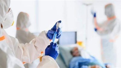 الصحة العالمية تسجل أعلى حصيلة إصابات يومية بكورونا