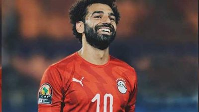 طبيب المنتخب السابق: حالة محمد صلاح مستقرة ولا داع للقلق