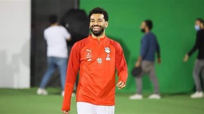 بعدما أثارت ضجة.. حقيقة صورة محمد صلاح على 