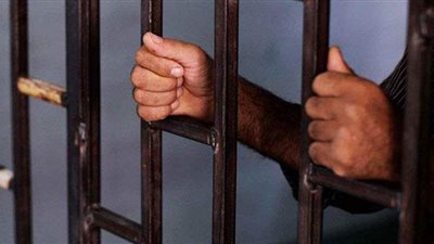 بعد 6 سنوات بالمحاكم.. المؤبد لقاتل زوجته بسبب شكه في نسب ابنه بالمنيا