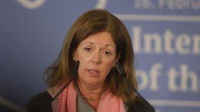 الحوار الليبي يرفض استبعاد المسئولين الحاليين من السلطة المقبلة