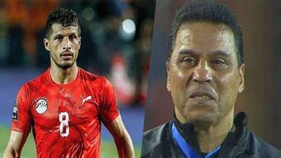 ضياء السيد: 