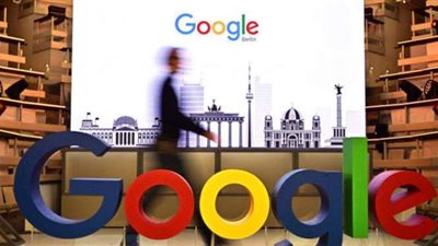 تركيا تفرض غرامة مالية ضخمة على جوجل.. تعرف على السبب