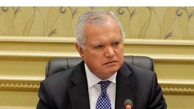 أبناء الأكابر.. دبلوماسيون وقضاة عن الحصانة: لحماية المنصب وليس الأشخاص.. العرابى: الحصانات لا ترفع أصحابها فوق القانون