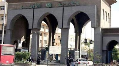 بشرط التقدير.. بدء تسكين طلاب الفرق النهائية بالمدن الجامعية بالأزهر في القاهرة.. اليوم
