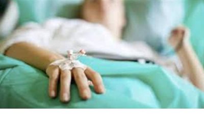 تفسير حلم المرض في المنام وعلاقته بالسفر وتغير الحياة إلى  الأفضل