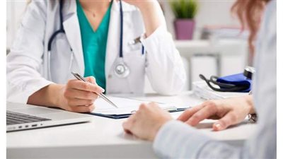 كل ما تريد معرفته عن فطريات الكانديدا وطرق التخلص منها