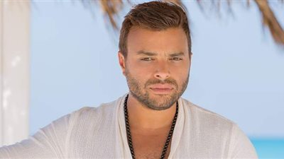 اليوم.. محاكمة رامي صبري بتهمة التهرب الضريبي