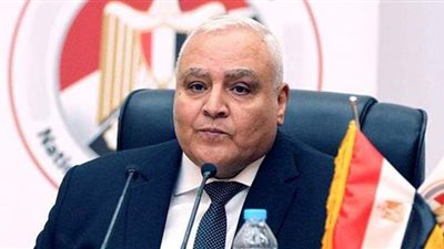 بث مباشر.. الوطنية للانتخابات تعلن نتيجة المرحلة الثانية لانتخابات البرلمان