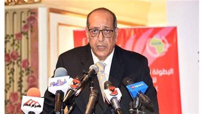 إصابة مدير النشاط الرياضي في الأهلي بفيروس كورونا