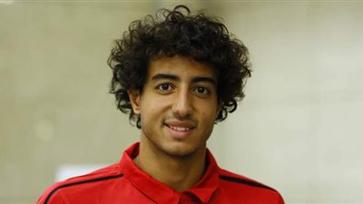 شوبير لجماهير الأهلي: محمد هاني يلحق بنهائي أفريقيا