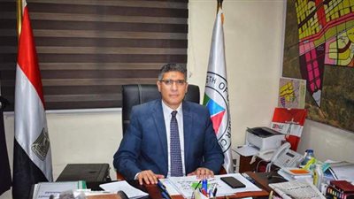 تنفيذ كوبرى علوي لخدمة 24888 وحدة سكنية بمنطقة غرب المطار بـ6 أكتوبر الجديدة