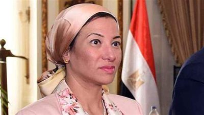 البيئة تدعم مبادرة رواد التنمية المستدامة للمساهمة في نشر وتبسيط المفهوم للمواطنين