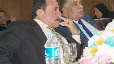 اتحاد العمال: مصر تمتلك ثروة 